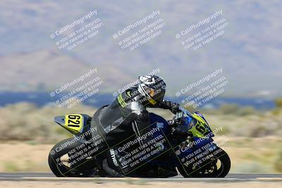 media/Apr-13-2024-SoCal Trackdays (Sat) [[f1617382bd]]/4-Turn 16 Inside Speed Pans (1030am)/
